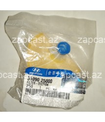 Hyundai Accent 1999-2005 filter-setka benzonasos 3109025000 